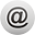 E-mail - ΔΙΑΝΟΜΗ ΠΕΤΡΕΛΑΙΟΥ